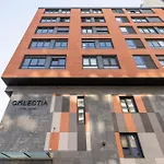 Colectia Urumea 2* San Sebastián