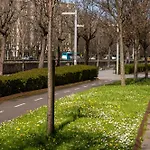 Colectia Urumea Hotel