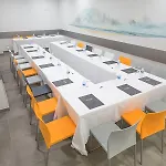 Colectia Urumea Hotel