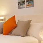 Colectia Urumea San Sebastián