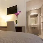 Colectia Urumea Hotel