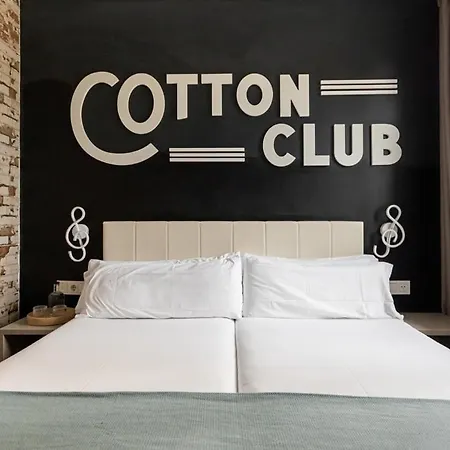 Hotel Colectia Urumea 2*