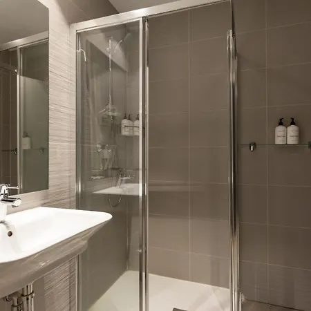 Hotel Colectia Urumea San Sebastián