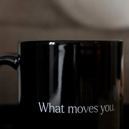 Colectia Urumea San Sebastian