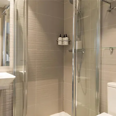 Colectia Urumea 2* San Sebastian