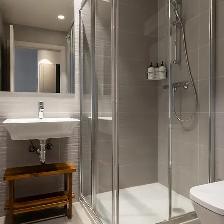 Hotel Colectia Urumea 2*