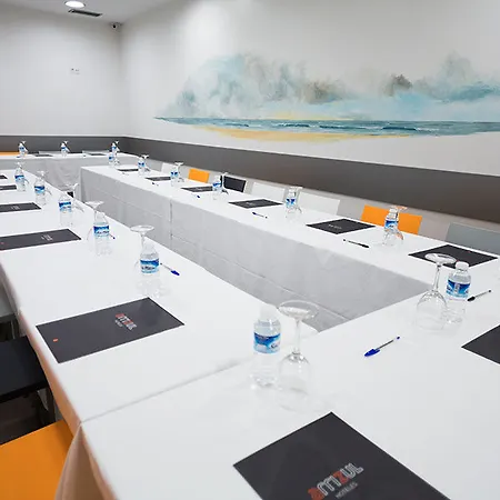 Colectia Urumea San Sebastian