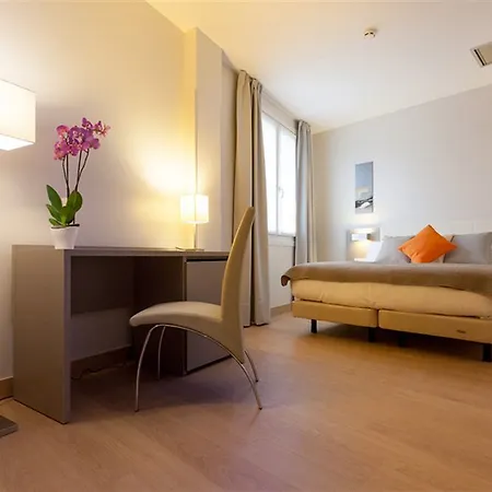 Hotel Colectia Urumea