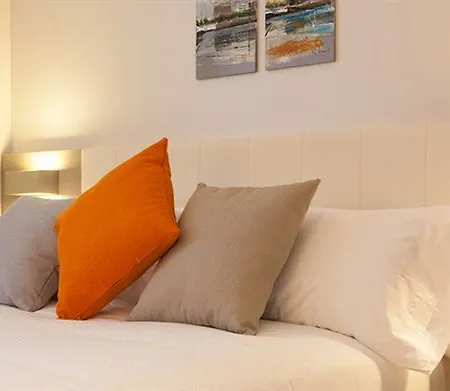 Colectia Urumea San Sebastian