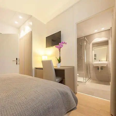 Hotel Colectia Urumea 2*