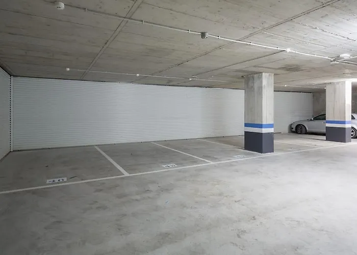 Hotel Colectia Urumea 2*