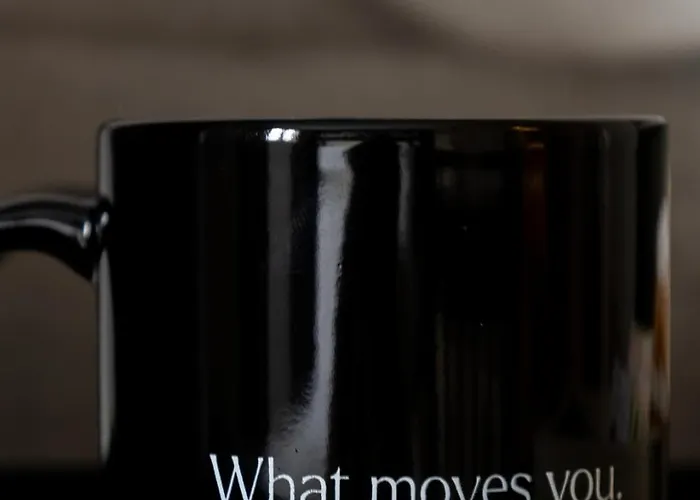 Colectia Urumea San Sebastian