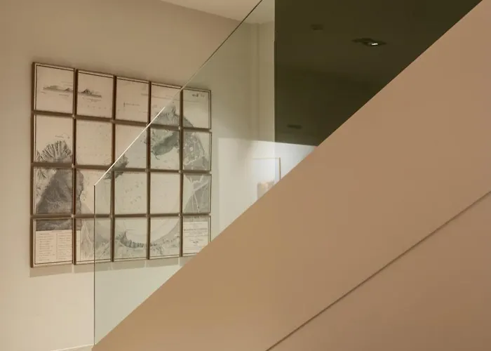 Colectia Urumea Hotel 2*