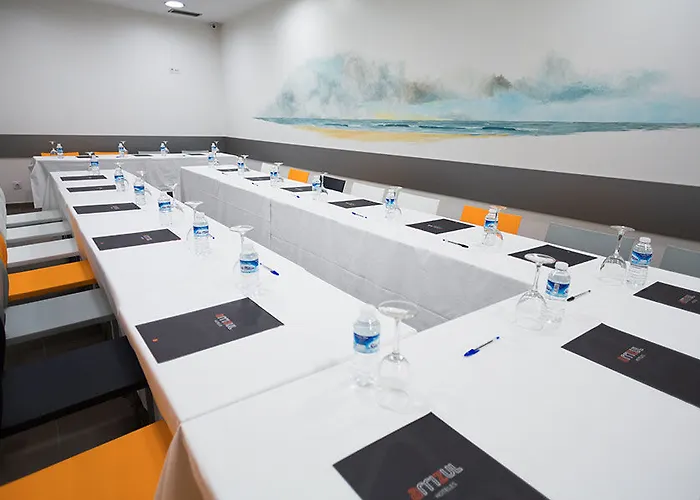 Colectia Urumea San Sebastian