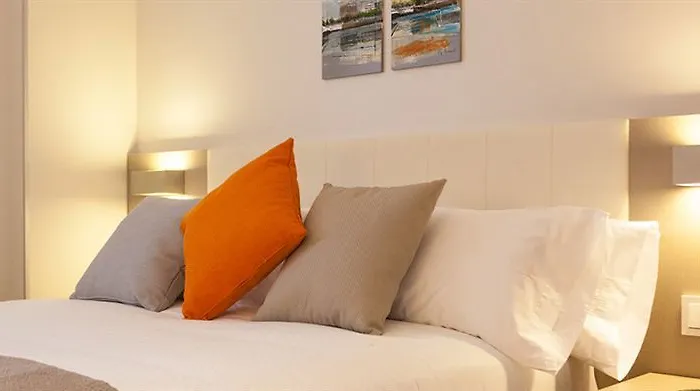 Colectia Urumea San Sebastian