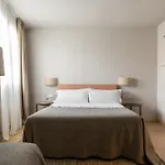 Colectia Urumea 2*