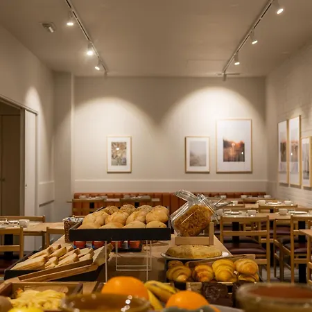 Colectia Urumea San Sebastian