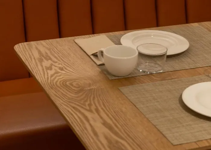 Colectia Urumea San Sebastian