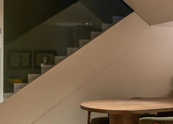 Hotel Colectia Urumea 2*