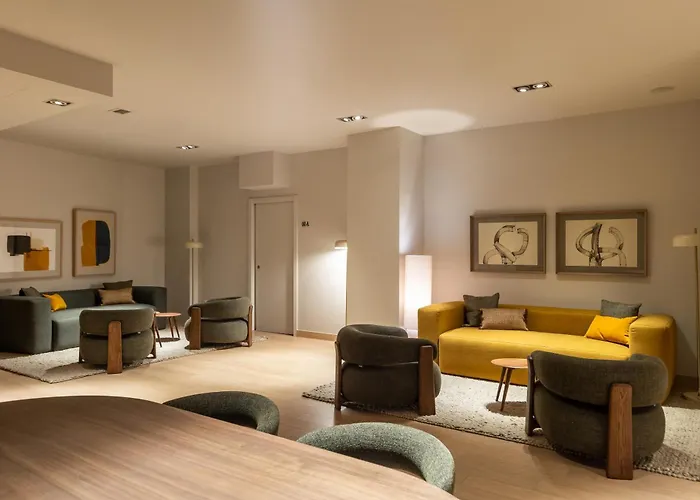 Colectia Urumea San Sebastian