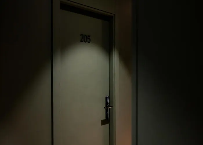 Hotel Colectia Urumea