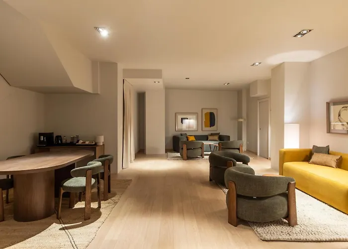 Hotel Colectia Urumea 2*