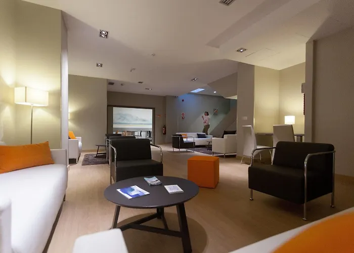 Отель Colectia Urumea